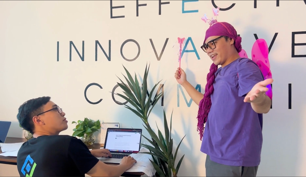 AssetIT apptoberfest 2023.png