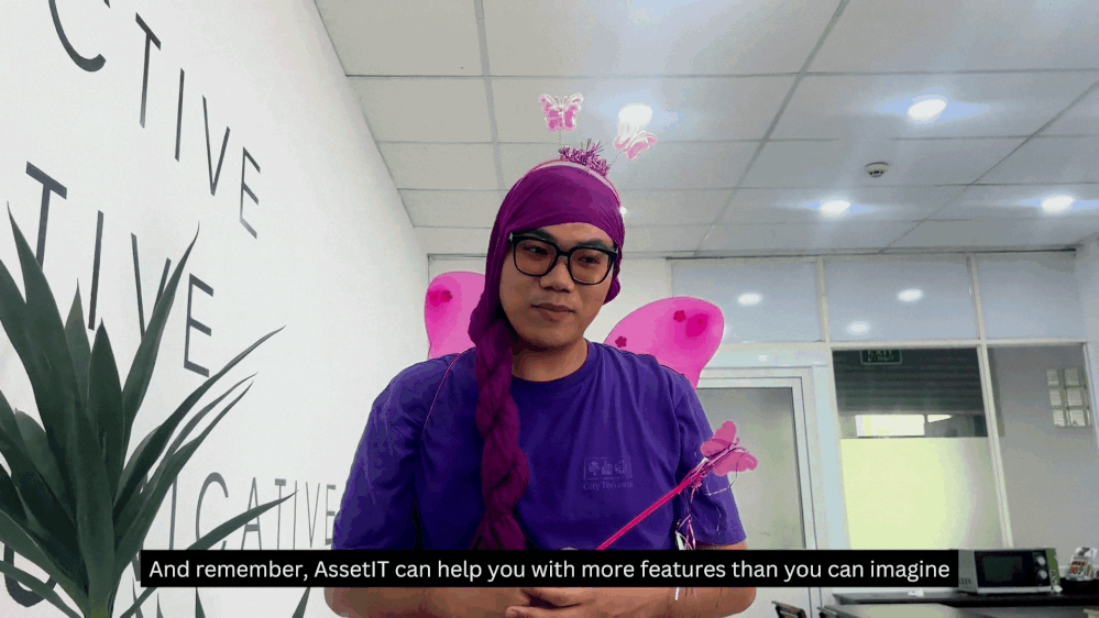 assetIT apptoberfest (2).gif