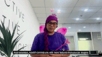 assetIT apptoberfest (2).gif