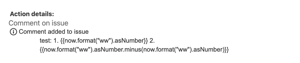 Screenshot 2023-10-02 at 08.52.29.png