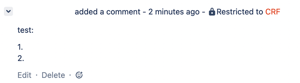 Screenshot 2023-10-02 at 08.54.31.png