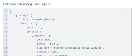 json.png