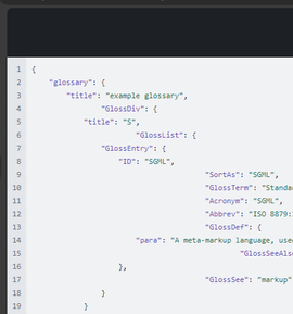 jsonattprev.png