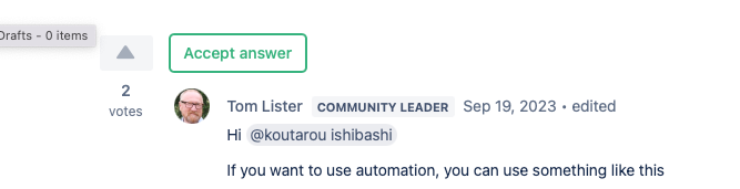 Screenshot 2023-10-02 at 11.31.49.png