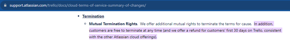 Screenshot 2023-10-02 185231.png