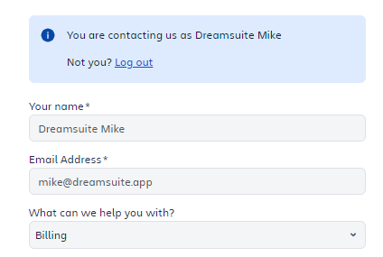 Screenshot 2023-10-02 185352.png