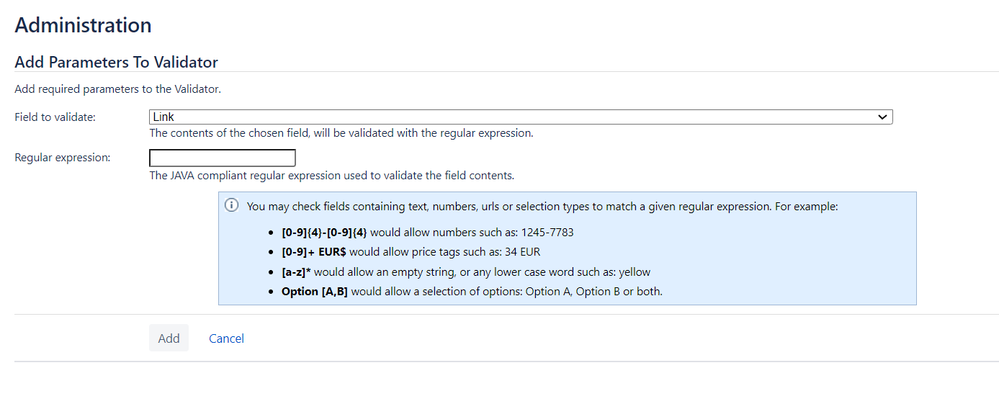 Screenshot 2023-10-02 132351.png