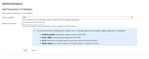 Screenshot 2023-10-02 132351.png