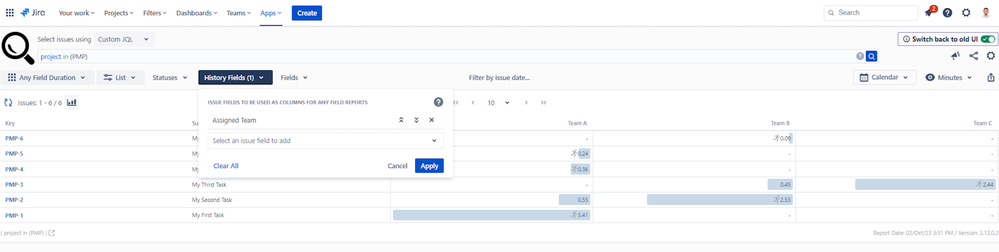 tisCloud_AnyField_Teams.png