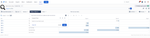 tisCloud_AnyField_Teams.png