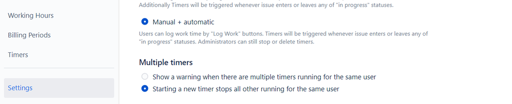 chrome_wKvBSD9Vox.png