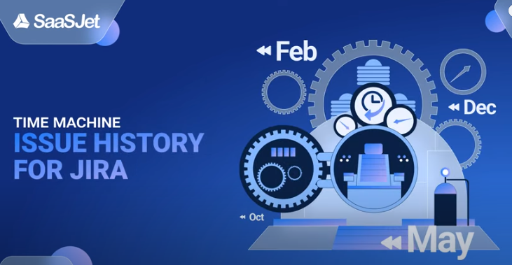 time travels jira.png