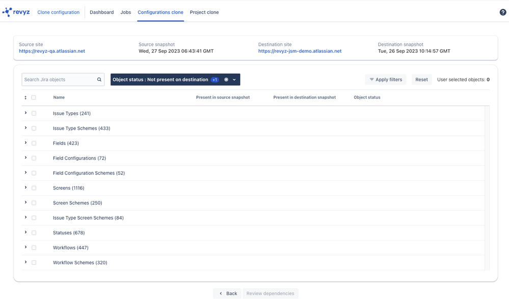 Screenshot 2023-10-02 at 6.18.34 AM.png