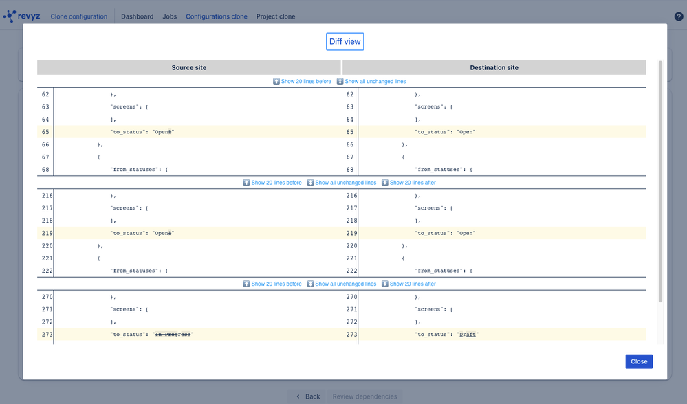 Screenshot 2023-10-02 at 6.21.05 AM.png