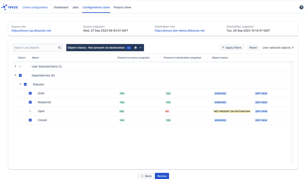 Screenshot 2023-10-02 at 6.22.25 AM.png