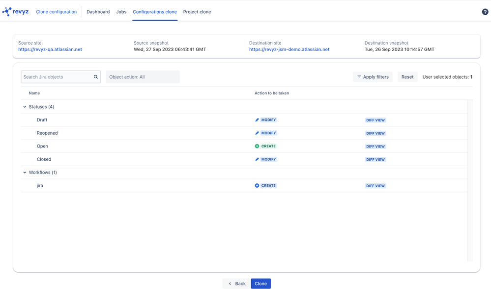 Screenshot 2023-10-02 at 6.23.34 AM.png