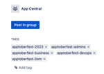 Screenshot 2023-10-02 at 08.30.14.png