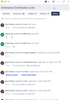History.png