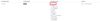 Step 2 - click on the transition to be edited.jpg