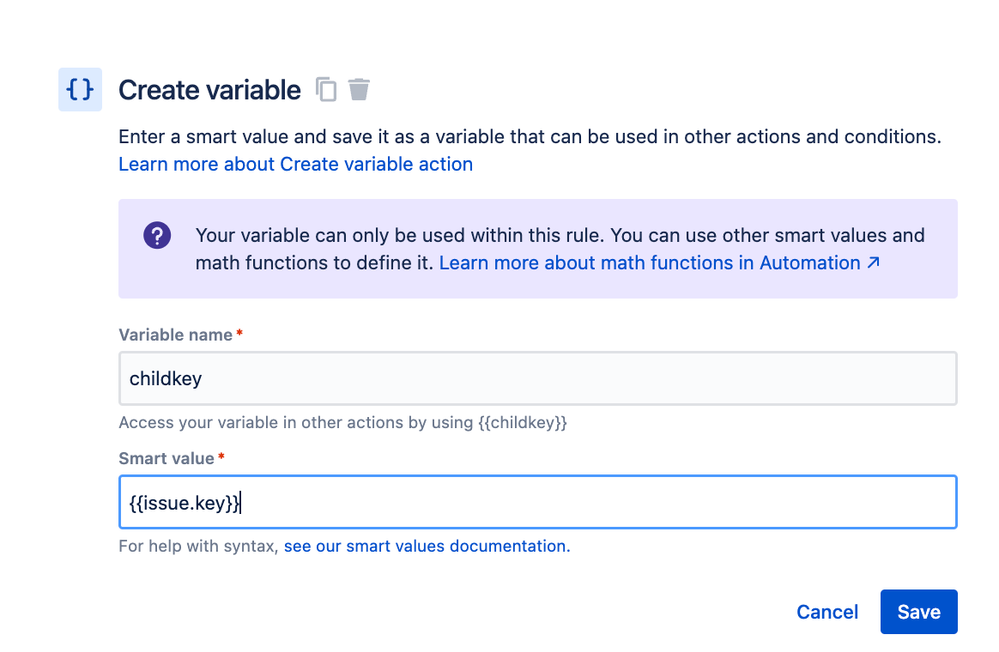 Screenshot 2023-10-02 at 10.44.42 AM.png