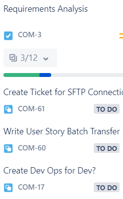 Jira.png