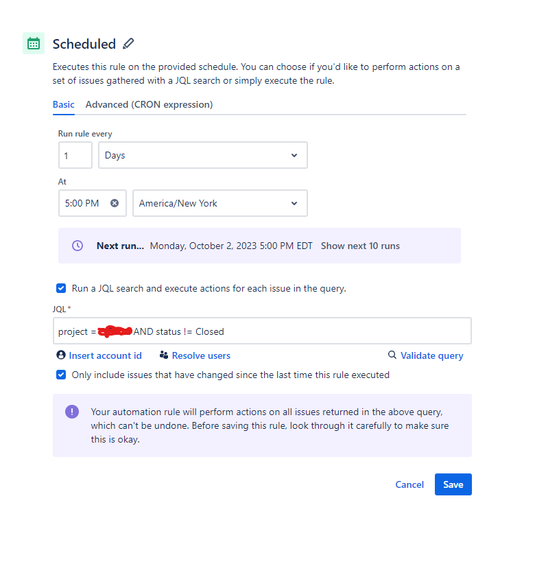 Scheduled_JiraAutomation.png