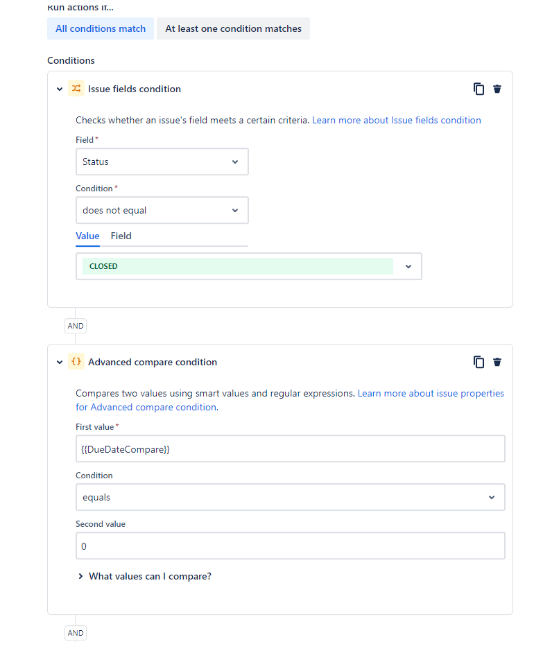 JIra_DueDateCOnditions.png
