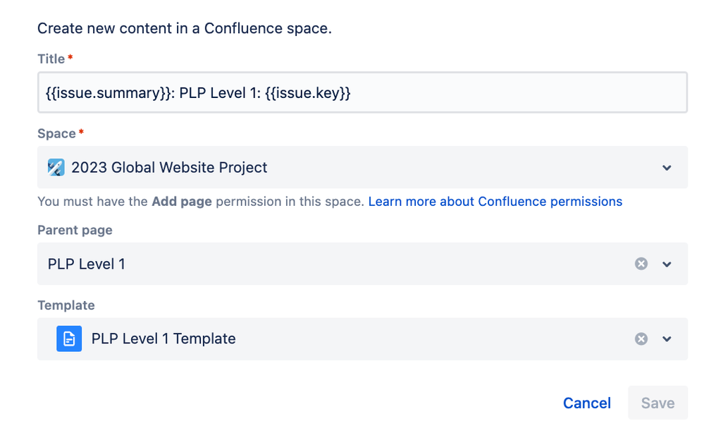 Screenshot 2023-10-02 at 11.14.17 AM.png