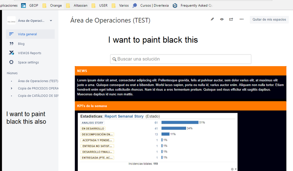 forum.png