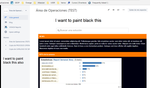 forum.png