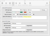 Screen Shot 2018-08-01 at 3.33.45 PM.png