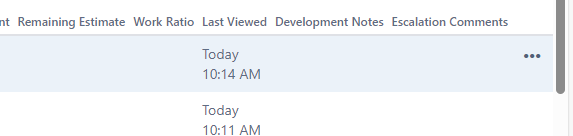 Development Comment Note.png
