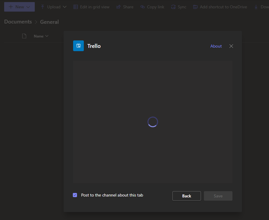 Screenshot 2023-10-02 134717.png