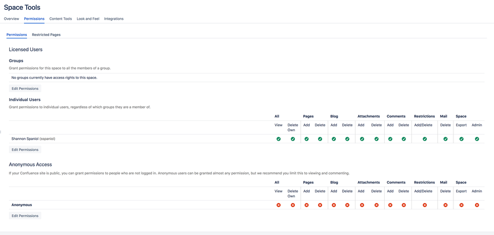 Screen Shot 2018-08-01 at 3.49.12 PM.png
