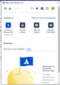 MicrosoftTeams-image (5).png