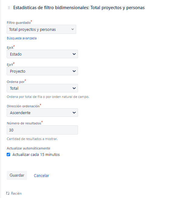 pregunta jira3.PNG