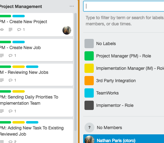 OTF_-_Training___Trello.png