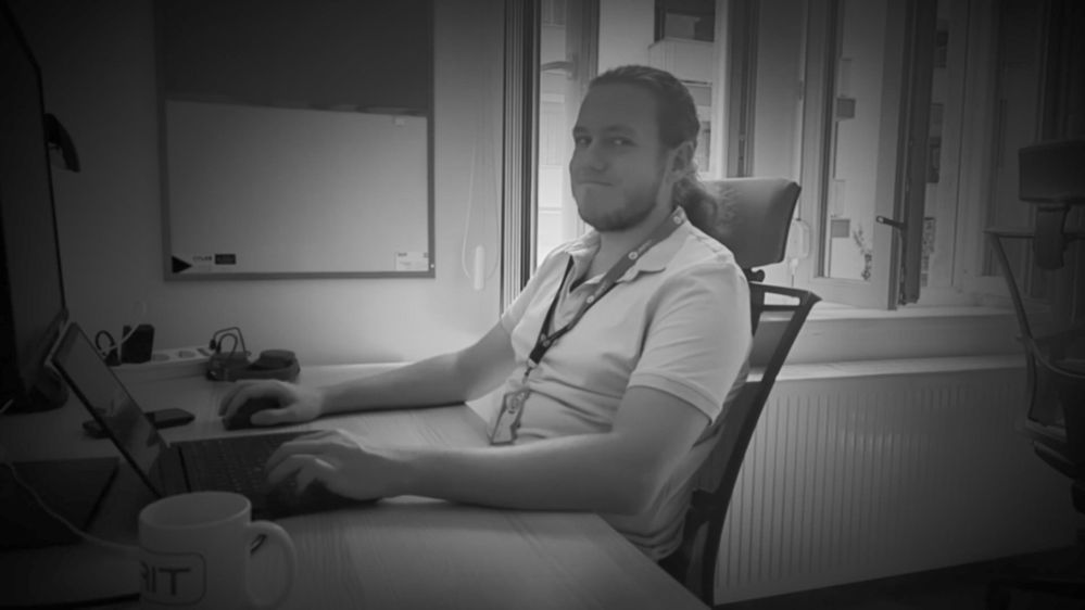 Apptoberfest v2 1.mp4_snapshot_01.28_[2023.10.01_10.46.28].jpg