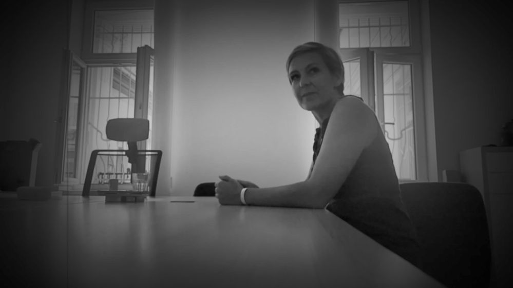 Apptoberfest v2 1.mp4_snapshot_02.06_[2023.10.01_10.46.49].jpg