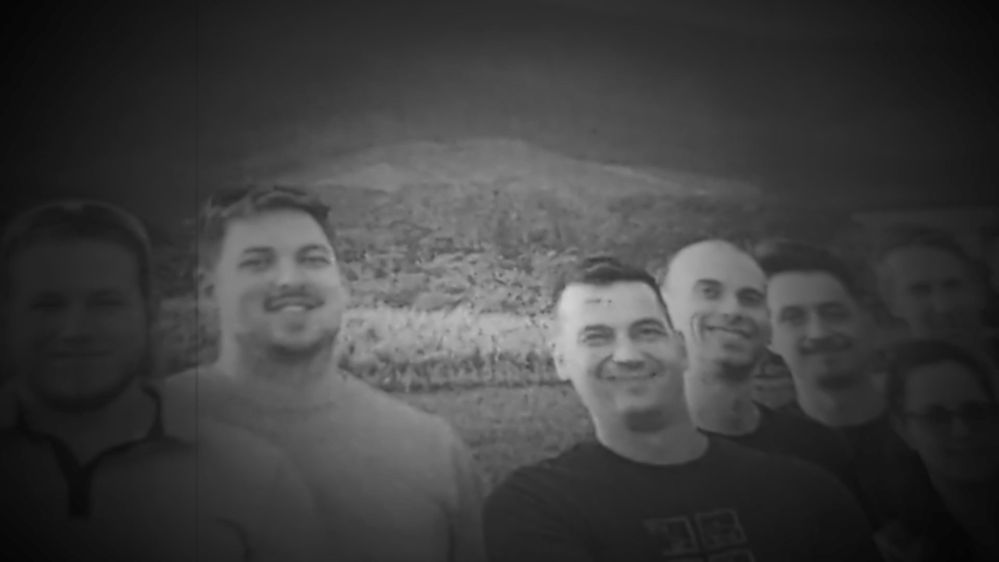 Apptoberfest v2 1.mp4_snapshot_02.30_[2023.10.01_10.47.13].jpg