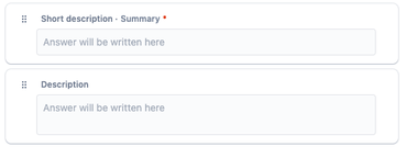 Screenshot 2023-10-02 at 1.23.14 PM.png