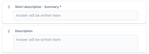 Screenshot 2023-10-02 at 1.23.14 PM.png