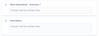 Screenshot 2023-10-02 at 1.23.14 PM.png