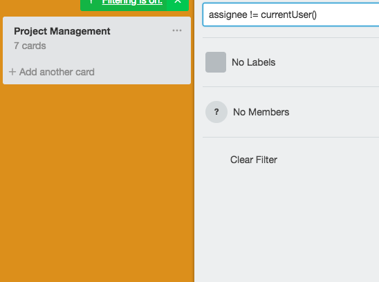 OTF_-_Training___Trello.png