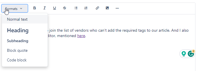 2023-10-02 22_30_29-Apptoberfest 2023 _ Atlassian.png