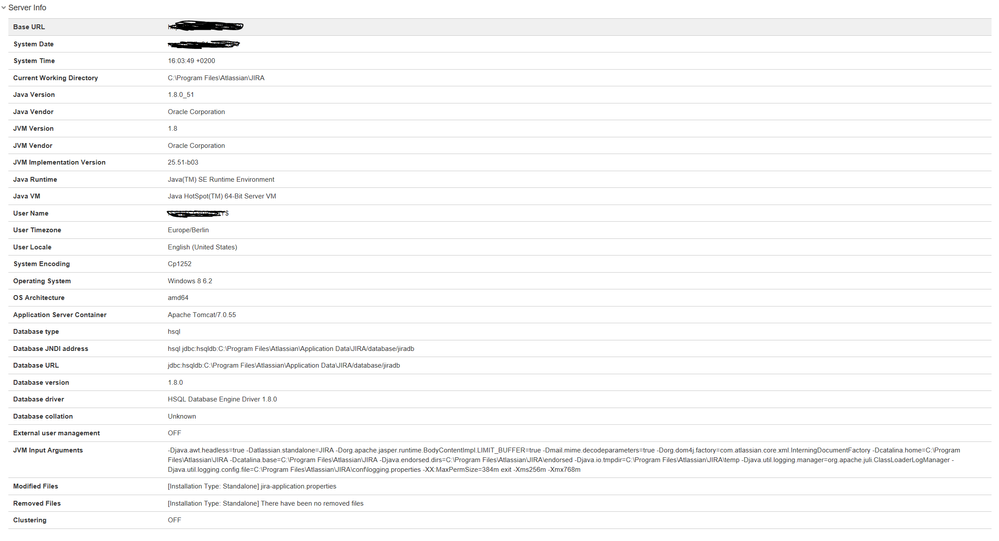 System_jira1.PNG