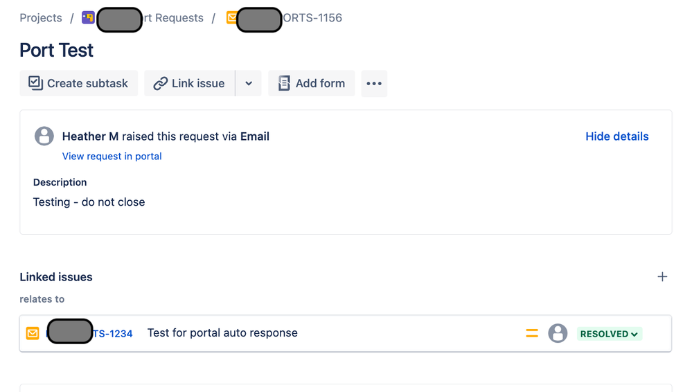 Screenshot 2023-10-02 at 3.18.40 PM.png