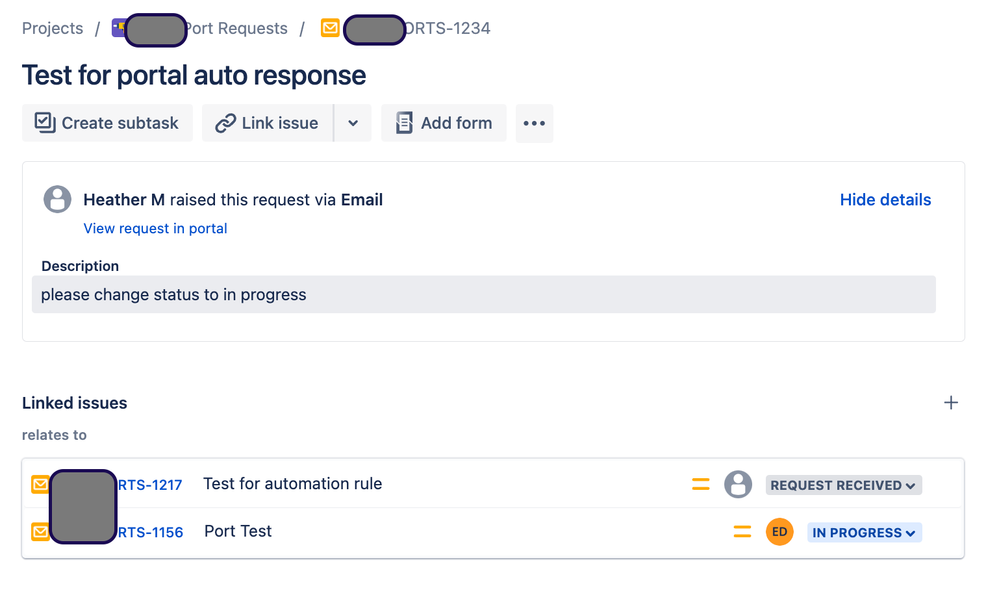 Screenshot 2023-10-02 at 3.18.47 PM.png