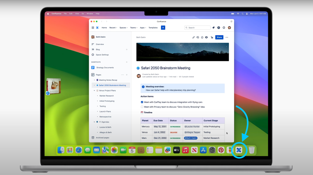 Screenshot 2023-10-02 at 3.40.53 PM.png