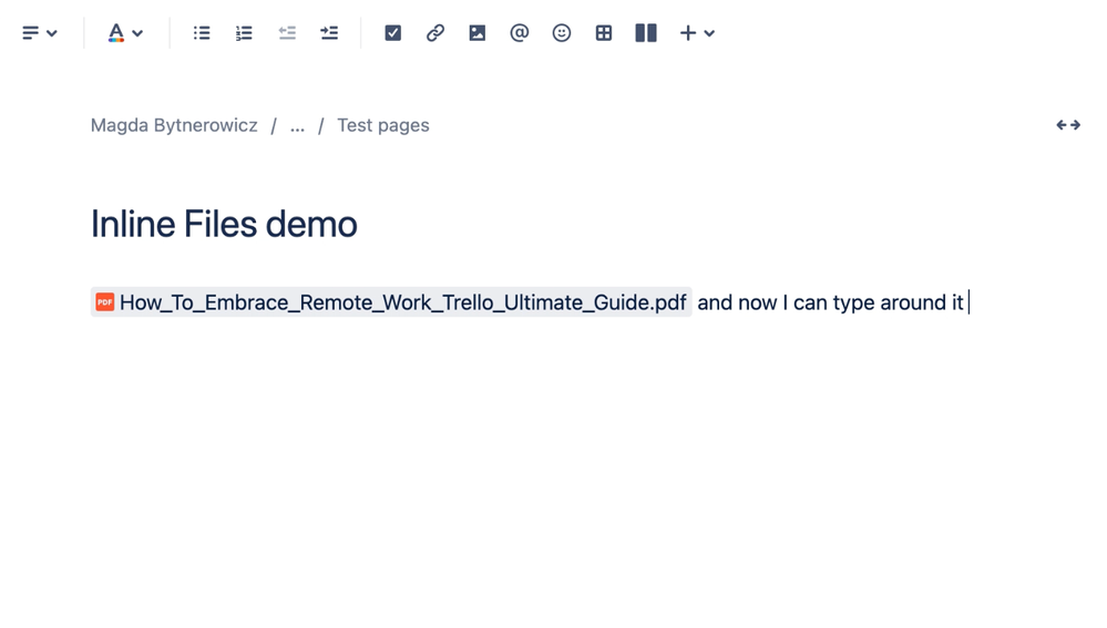 Screenshot 2023-10-02 at 5.21.12 PM.png